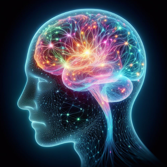 AI도 해석 못하는 인간만의 신호가 있다