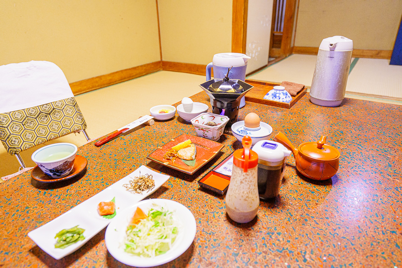 Junwafu Ryokan Izumiya — original source photograph