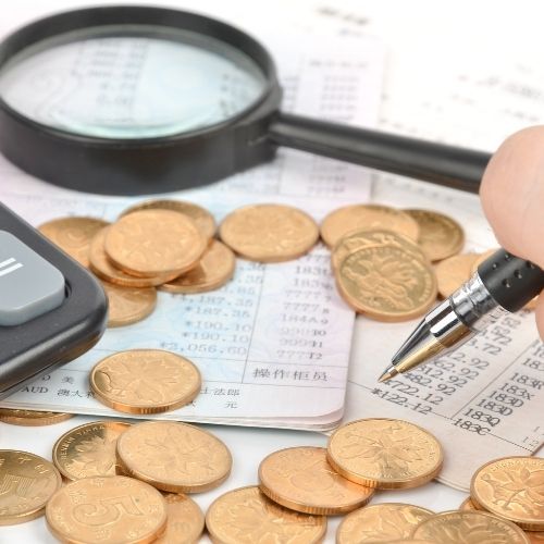 압류방지통장 만드는 방법