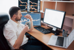 대체거래소 관련주 2025 총정리! ATS 넥스트레이드 투자 전략