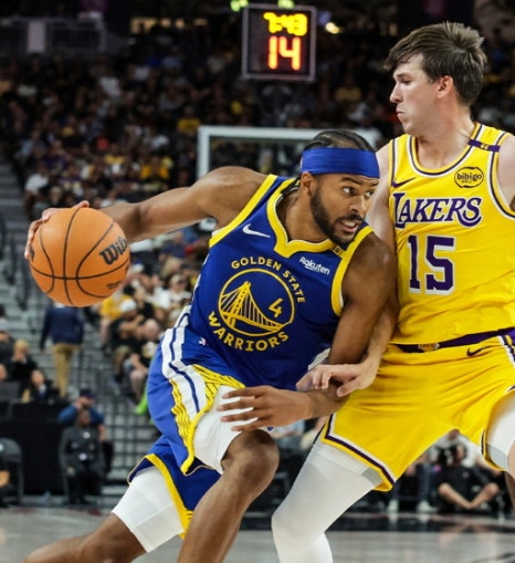 24-25 NBA
