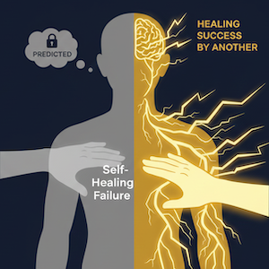 KASN 12법칙 자가치료 금지 원칙
