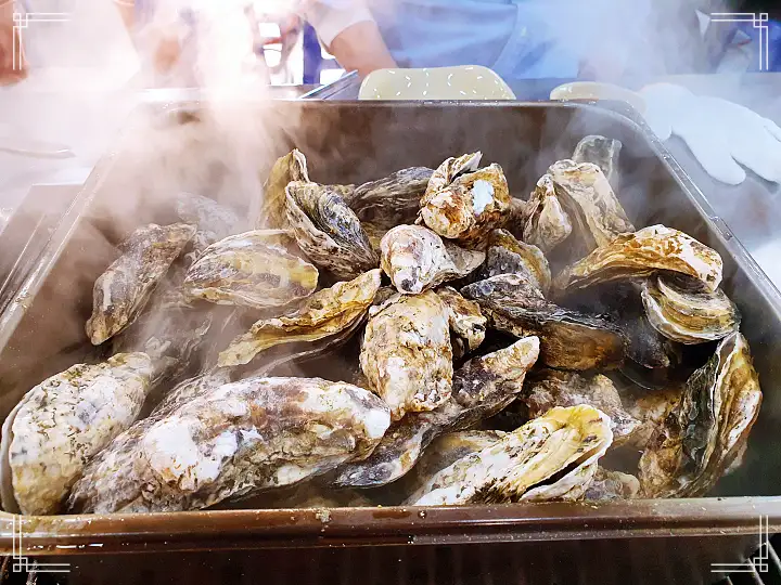 진심 가득 건강 담은 맛 요리 여수 맛집 추천 생방송투데이 자족식당