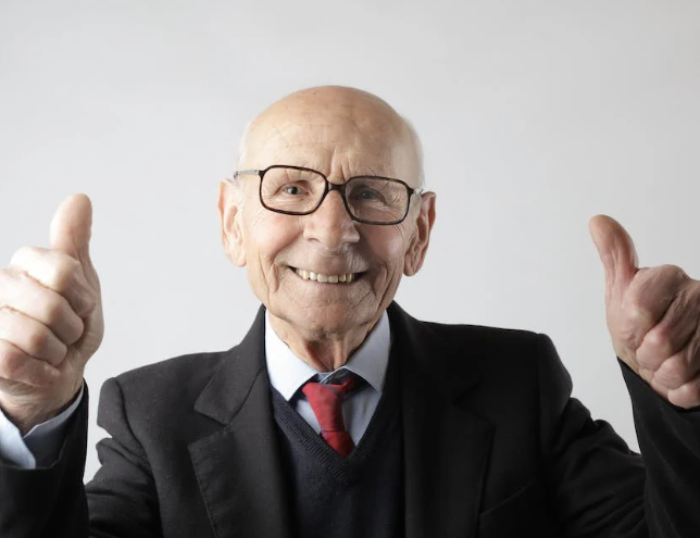 기초생활수급자 생계급여