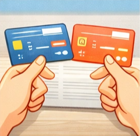 9편. 맞벌이 부부 연말정산에서 자주 헷갈리는 포인트 