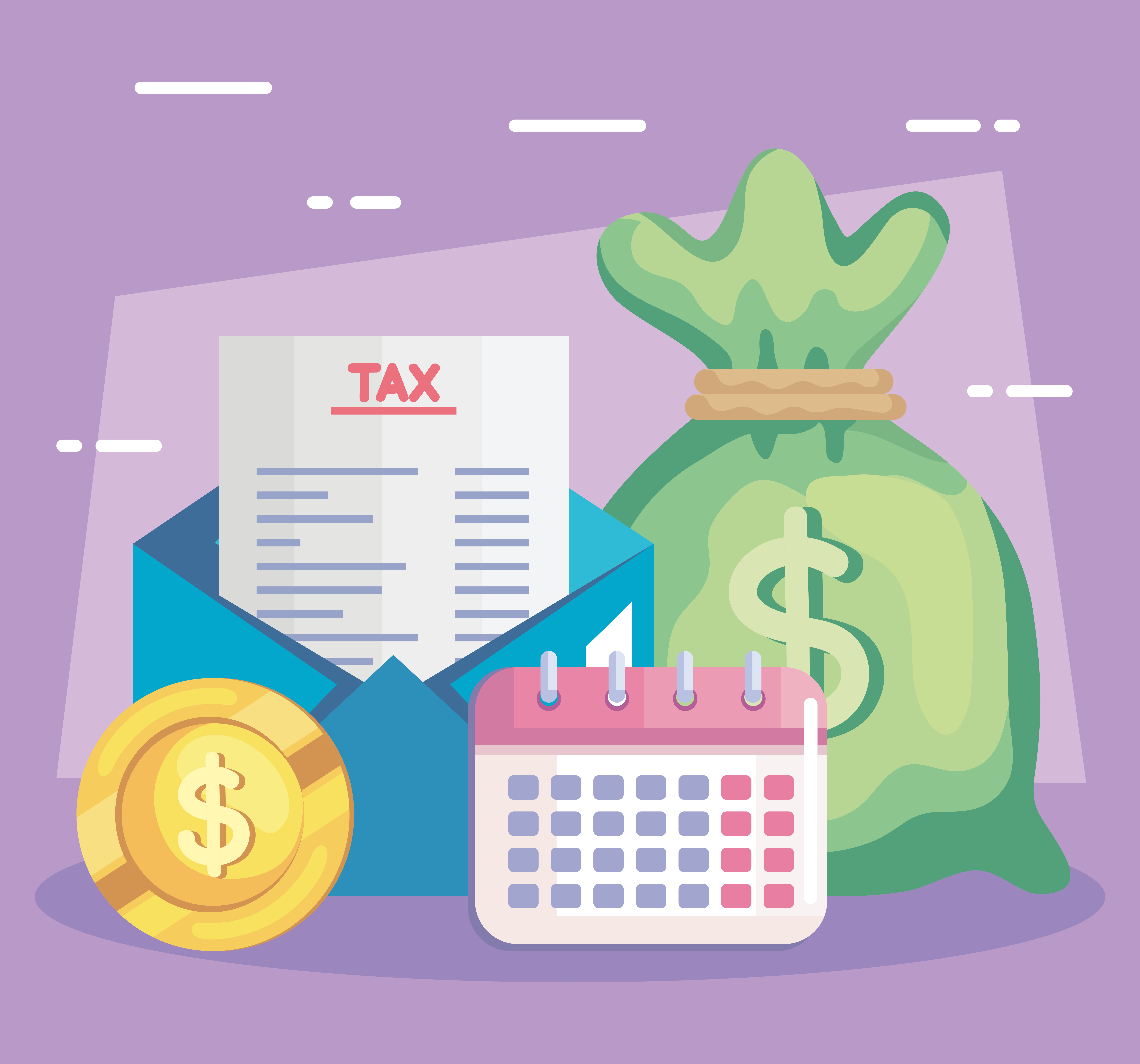 2025년 연말정산 완벽 가이드