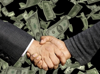 R&amp;D 세액공제