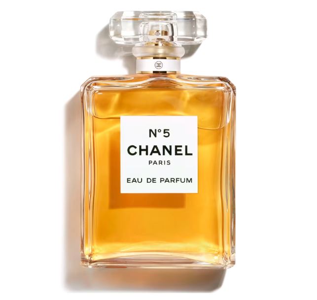 샤넬 no5