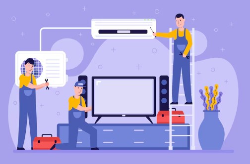 에어컨-전기세-절약-방법-5