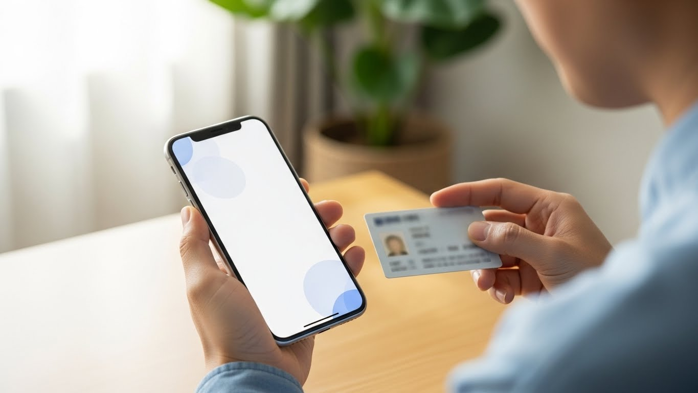 비과세종합저축