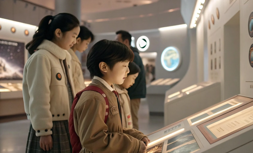 2026년 아동수당 지급대상 확대