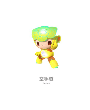 아시안게임 금메달연금