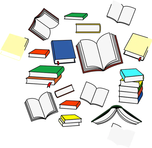 기후 위기 시대의 도서관: ‘그린 라이브러리’란 무엇인가?