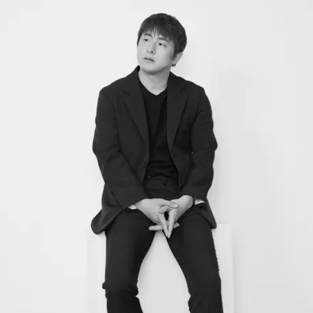 기안84 유퀴즈 출연