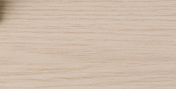 콩나물국 맛있게 끓이는 법