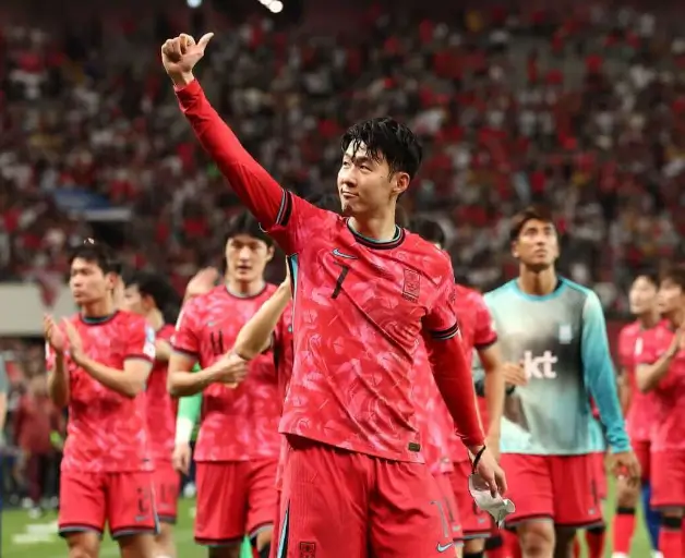 한국-오만-축구-경기일정