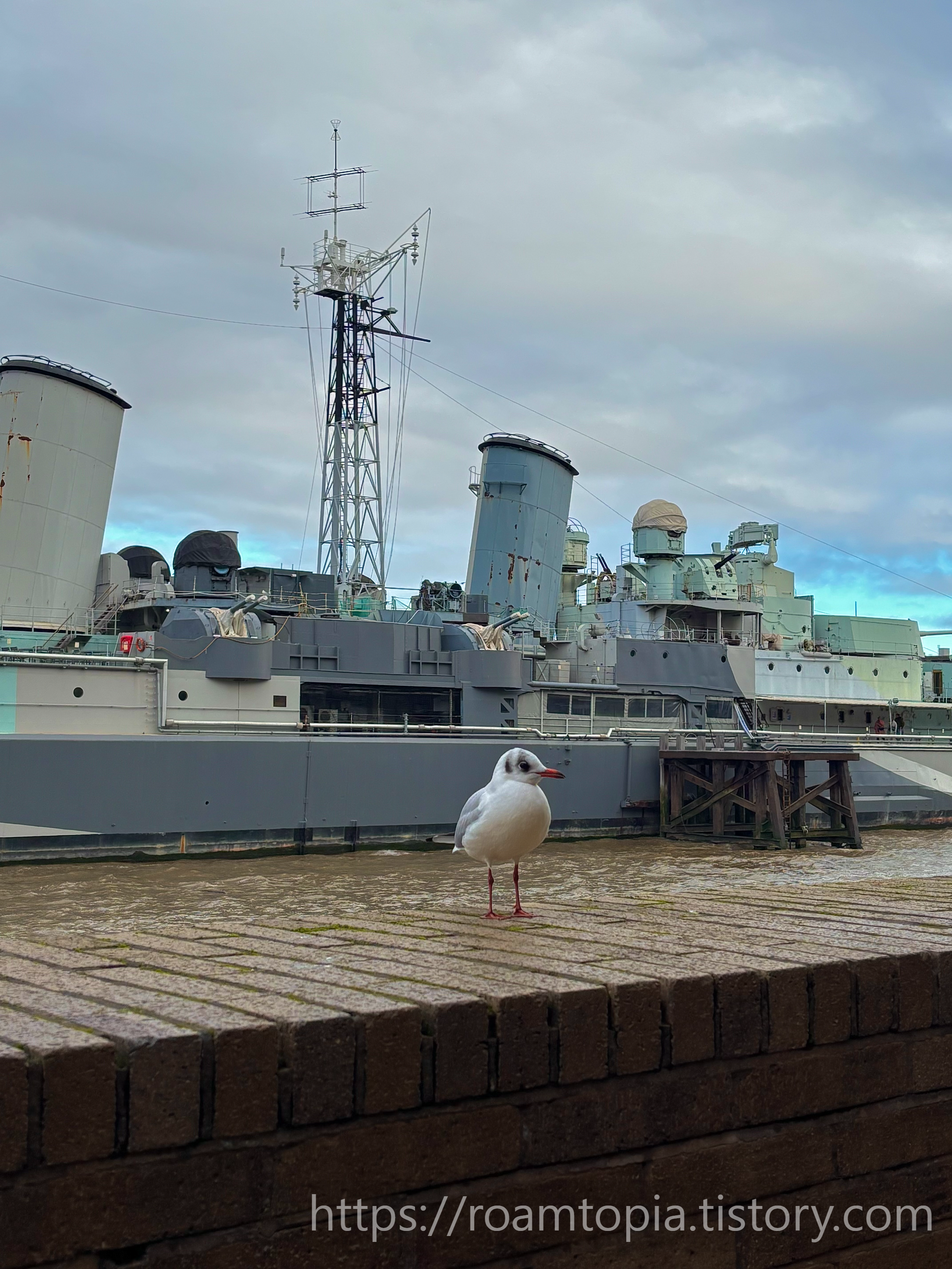 roamtopia 여행사진 1