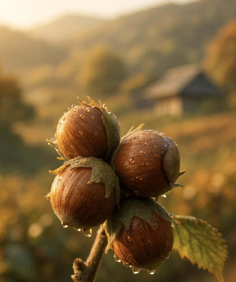 그래서&amp;#44; 언제 따는 것이 정답일까?