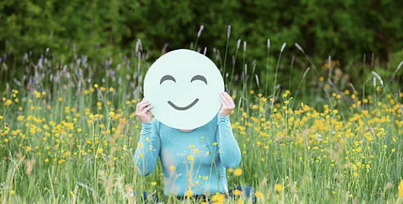 “양육의 철학을 세우면 흔들림이 줄어든다”