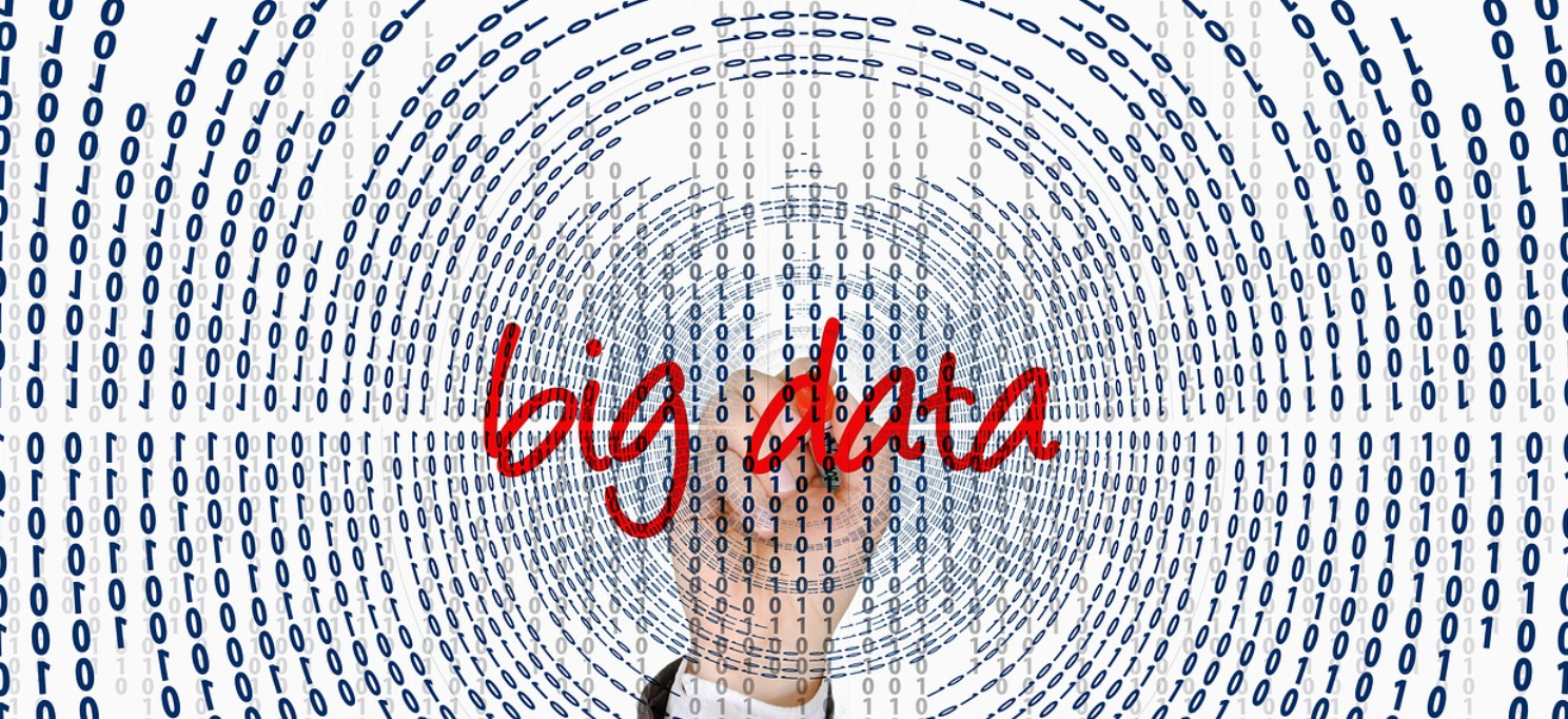 데이터센터 REITs 관련 이미지