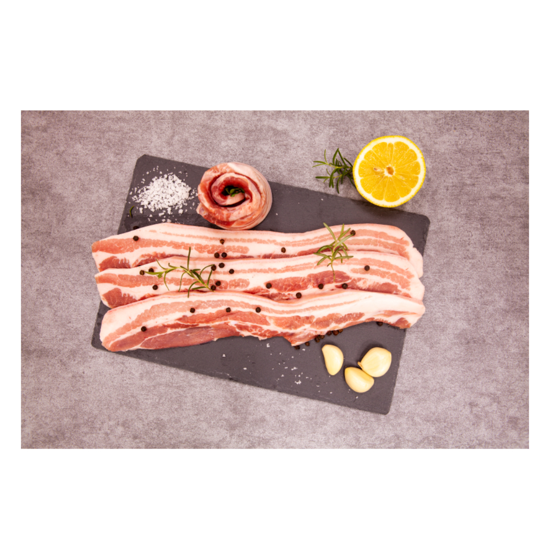 코큐텐과 관련된 사진입니다.