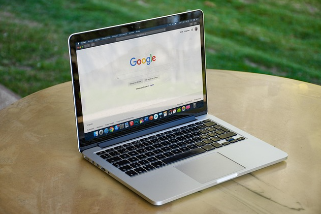 Google