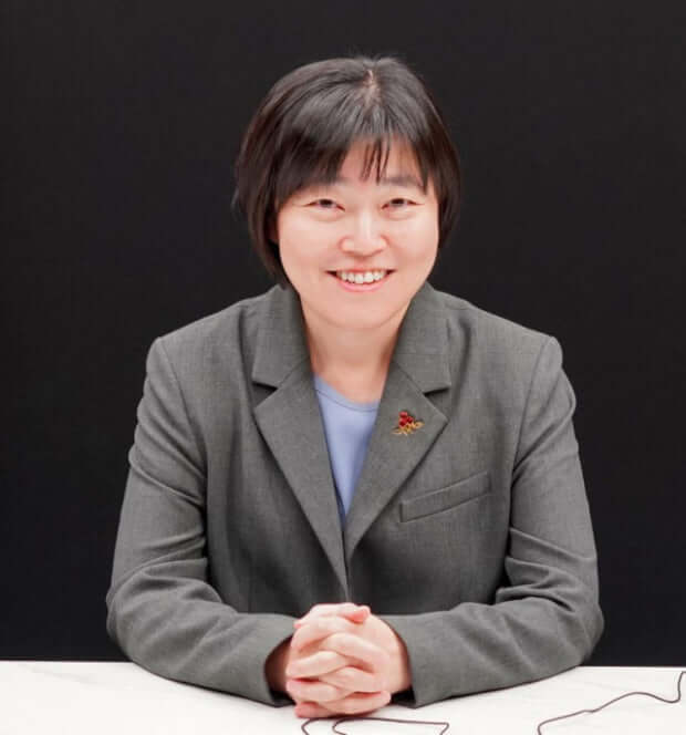 임은정 검찰 개혁 주도에 대한 현재 입장과 앞으로의 전망