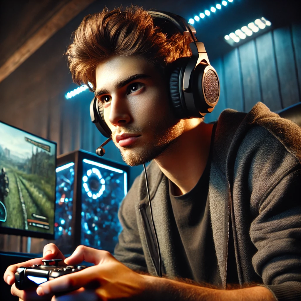 게임 중 성드립에 대한 통신매체 이용 음란죄 고소 가능성 분석