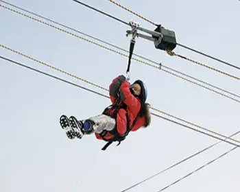 청양 알프스마을_12