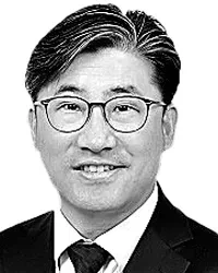 류덕현 교수 재정기획보좌관 임명