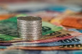 가족간 계좌이체