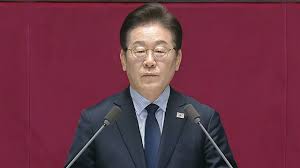 4060을 위한 이재명 공약 재테크 전략|돈 되는 정책만 골랐다