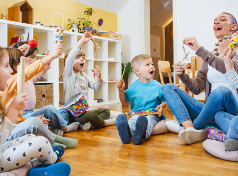 첫만남이용권 정리