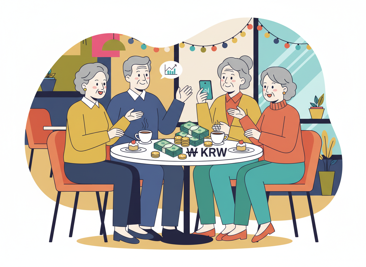 일용직 연말정산