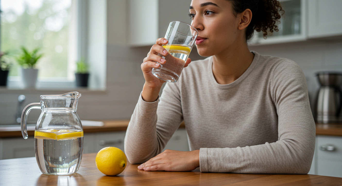 뇨, 신장&middot;방광 건강 체크의 기준!