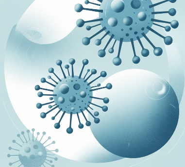 A형독감 B형독감 차이