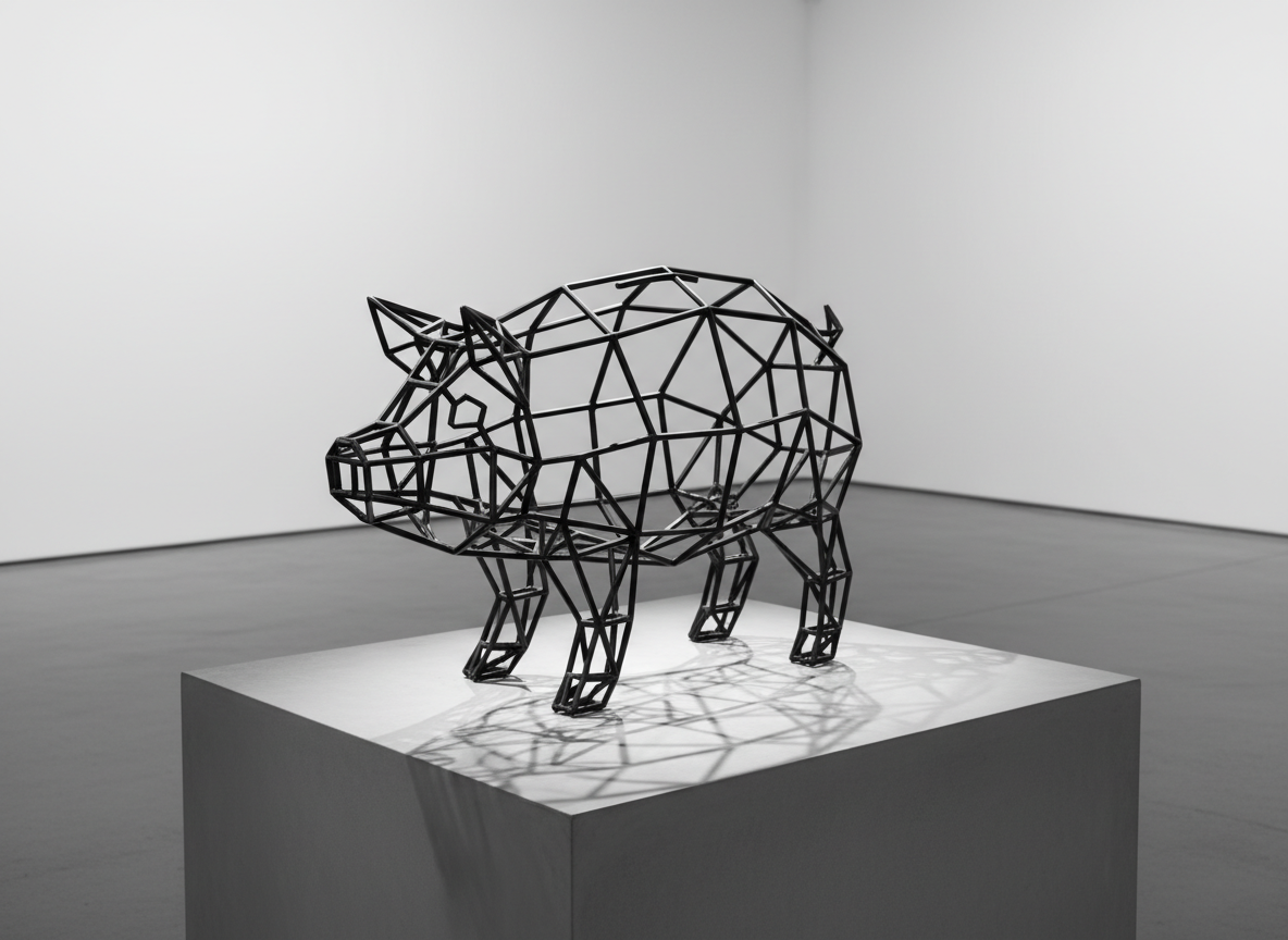 희망저축계좌2 탈락하는 &amp;#39;이것&amp;#39; 신청 전 필수 서류 체크!