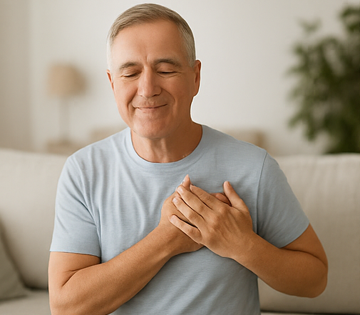 대마종자유 효능