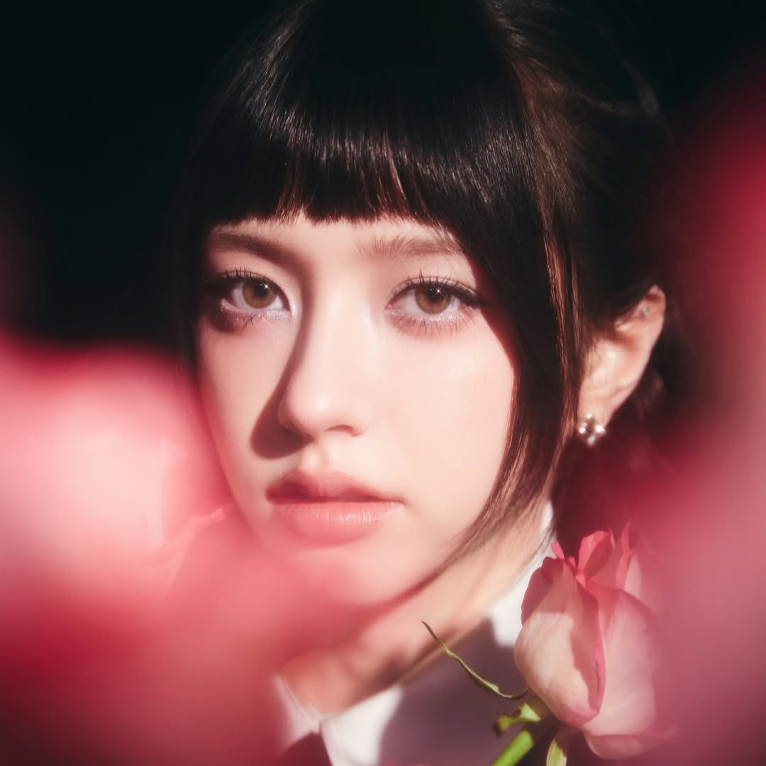 문샤넬 혼혈 국적