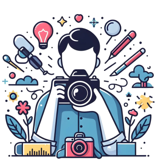 요즘 사람들은 왜 브이로그에 빠지는 걸까?