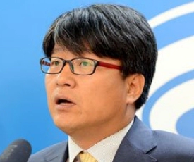 양문석 프로필 나이 고향 학력 경력 페이스북 