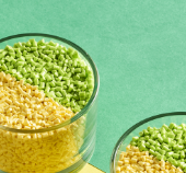 2025년 하반기 LG화학 투자 전략 : 자회사 지분 매각 가치