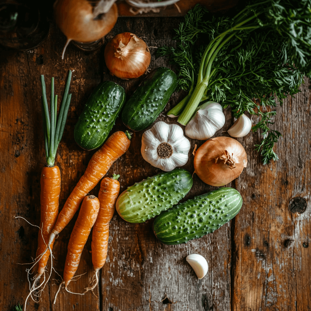 마늘-알레르기-음식