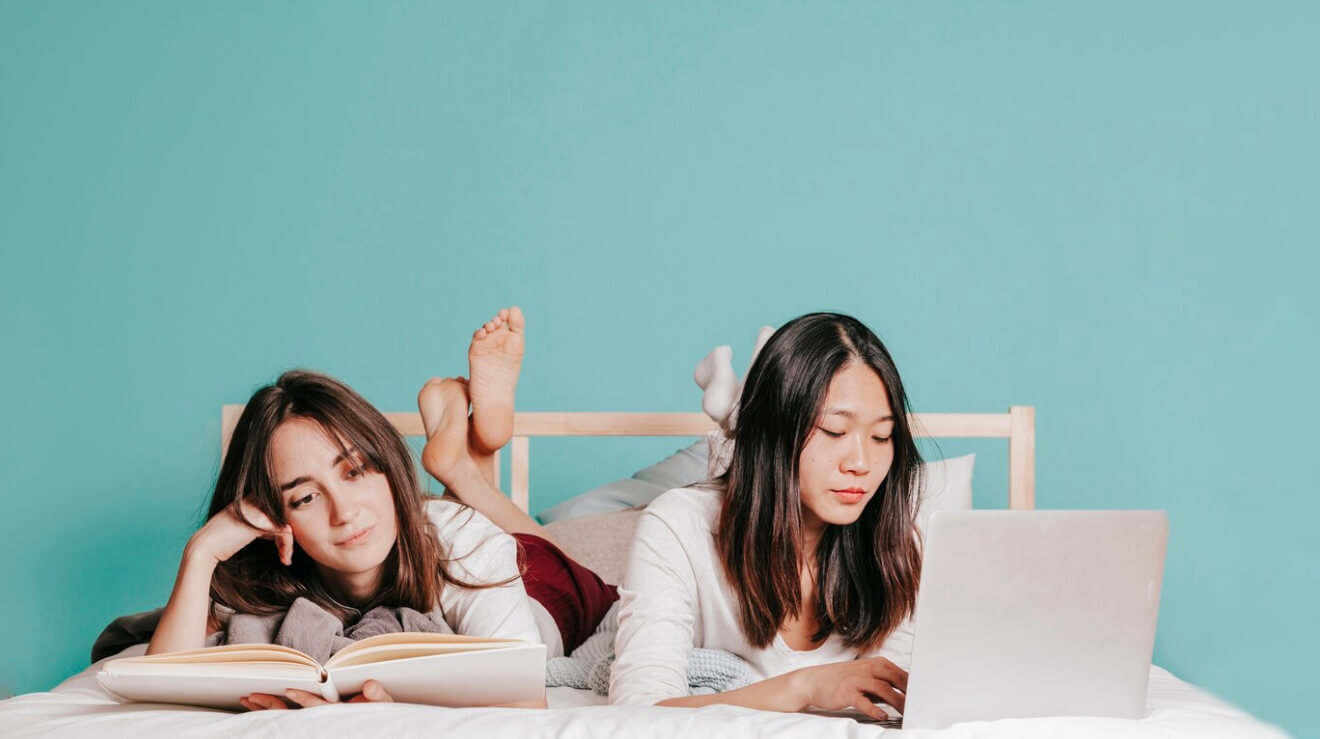 교육비 신청 방법