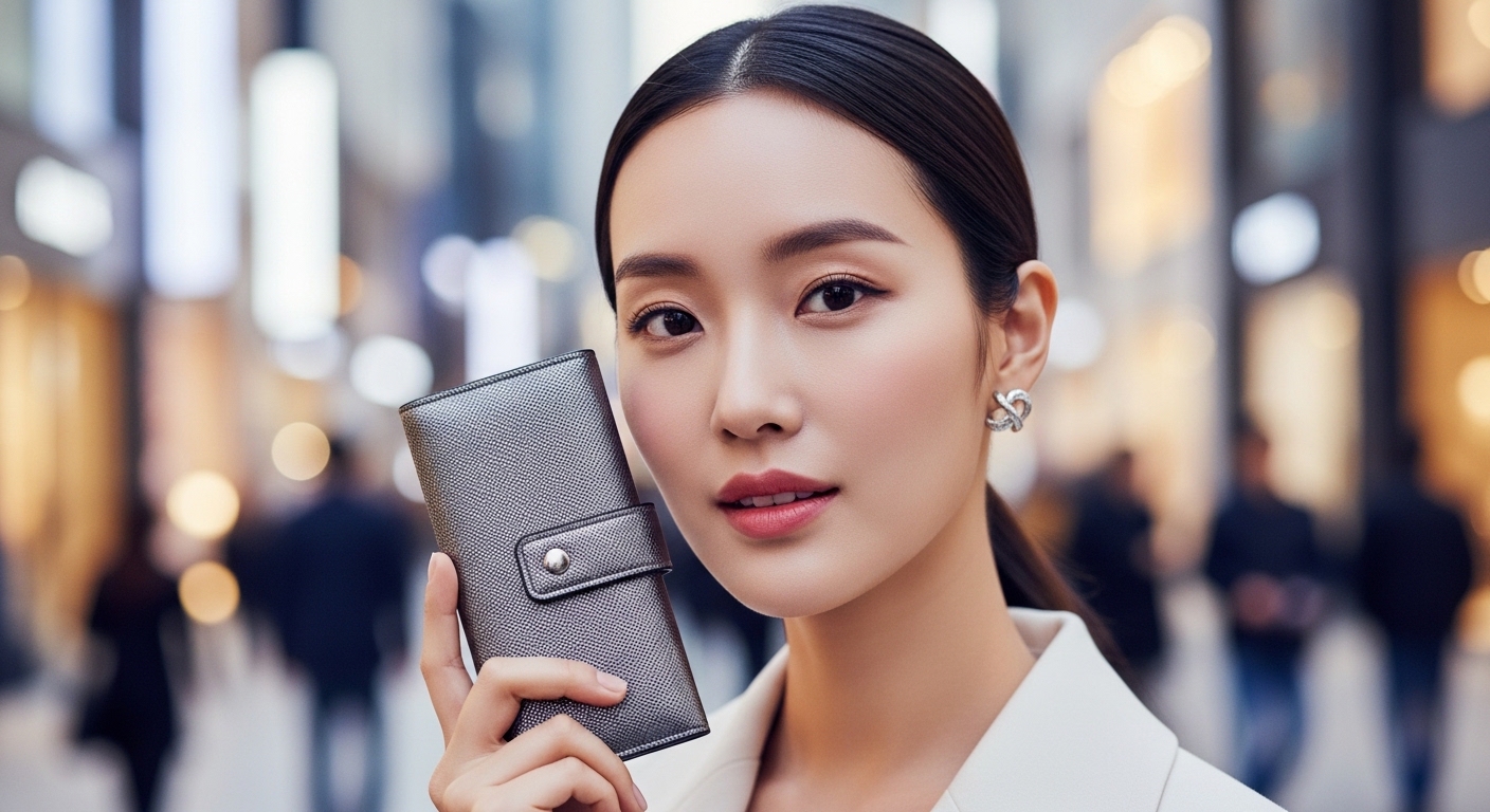 은행 전세자금대출 금리 2026년