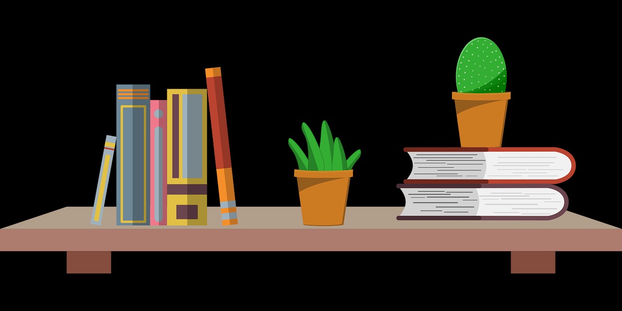 부딪히다-부딪치다-부디치다-부딛히다-부딪치다-정확한-맞춤법