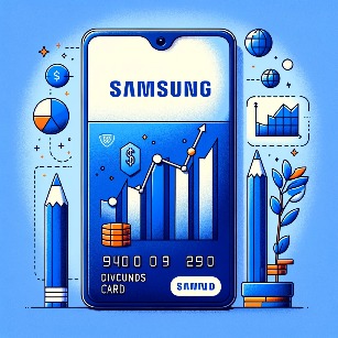 2024년 삼성카드 029780 배당 배당금 배당일 실적 1