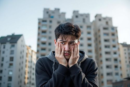 전세보증금 반환대출