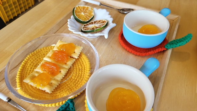 나만-알고-싶은-제주동쪽-감성여행-필수-코스-종달여행-만나빵집-책약방-잼있는집