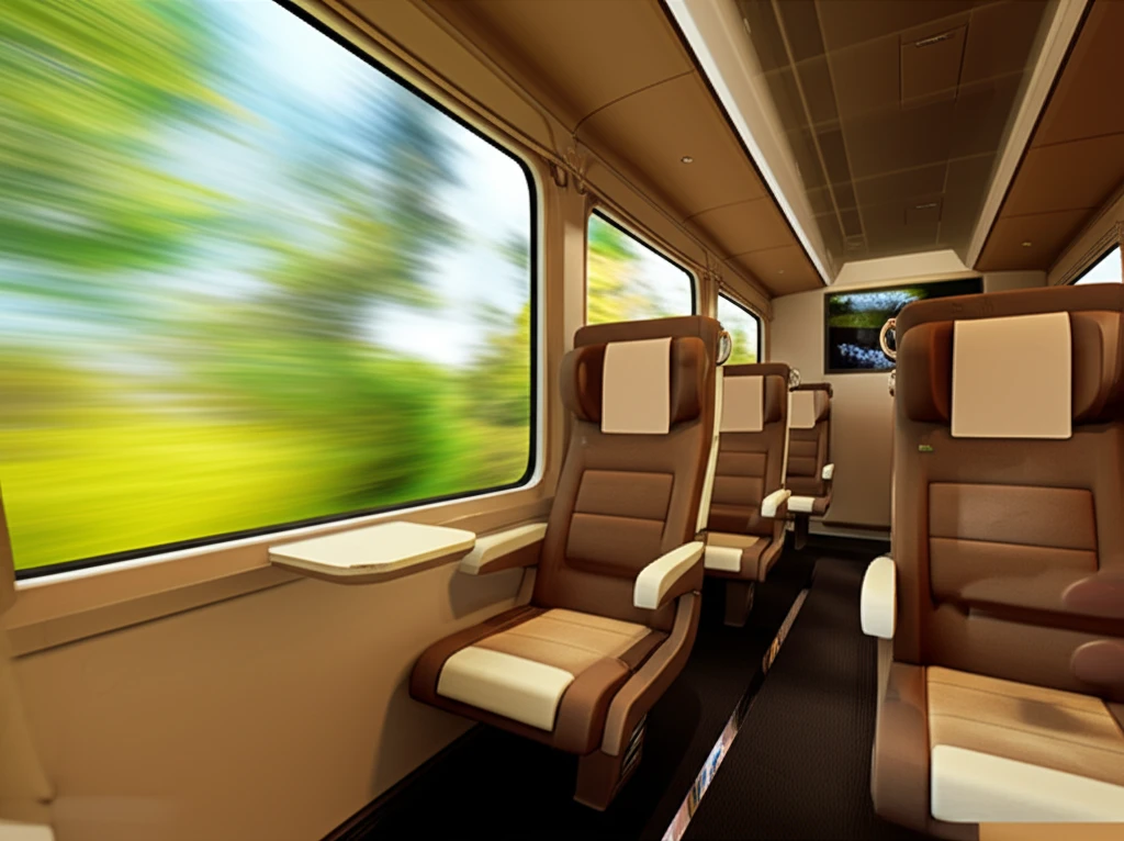 2025 맘편한 코레일 파헤치기: 임..